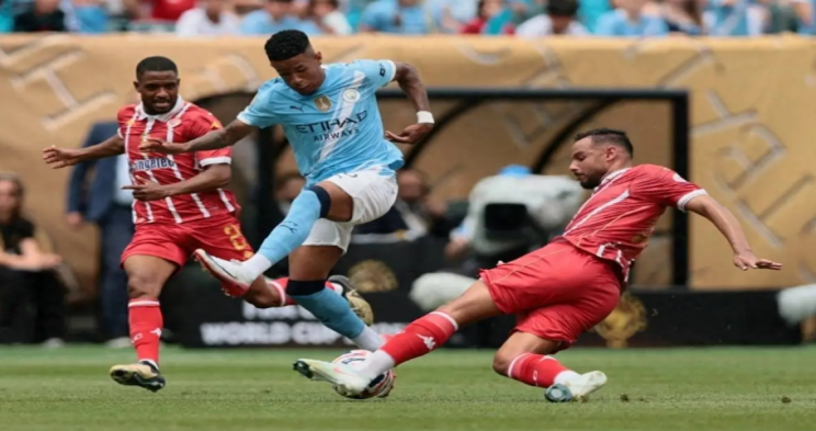 安道尔流浪vs莱塞斯卡尔德国际直播_免费安道尔流浪vs莱塞斯卡尔德国际直播高清直播_免费高清安道尔流浪vs莱塞斯卡尔德国际直播赛事-24直播