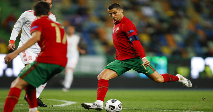 安道尔流浪vs莱塞斯卡尔德国际直播_免费安道尔流浪vs莱塞斯卡尔德国际直播高清直播_免费高清安道尔流浪vs莱塞斯卡尔德国际直播赛事-24直播